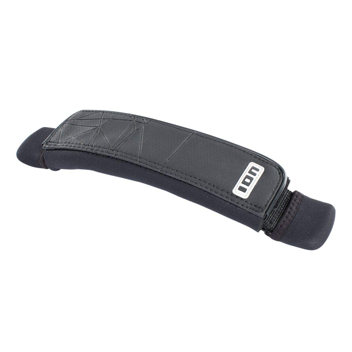 Ion Footstrap One Size