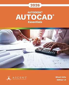 語学・辞書・学習参考書 Autodesk AutoCAD 2026 はじめて学ぶAutoCAD 2026 作図・操作ガイド 2025/2024/2023