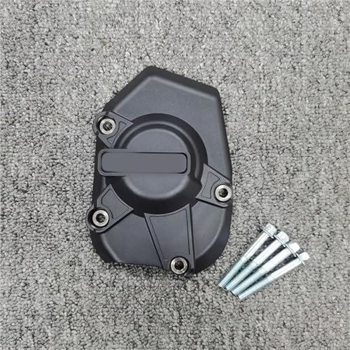 Housse de protection moteur pour Kawasaki Ninja 1000 SX Versys Z1000
