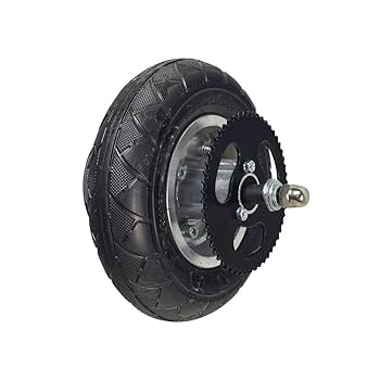 L eio3＋ Amazon.com: AlveyTech 200x50 (8