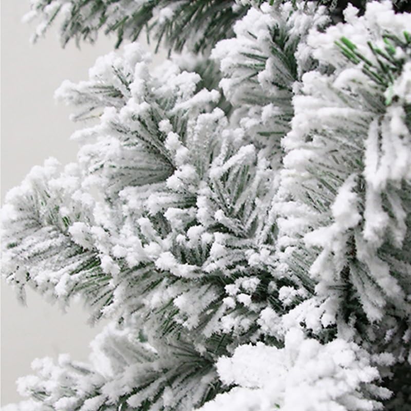 Catálogo de Soportes para el árbol de navidad favoritos de las personas. 21 Imagen adicional