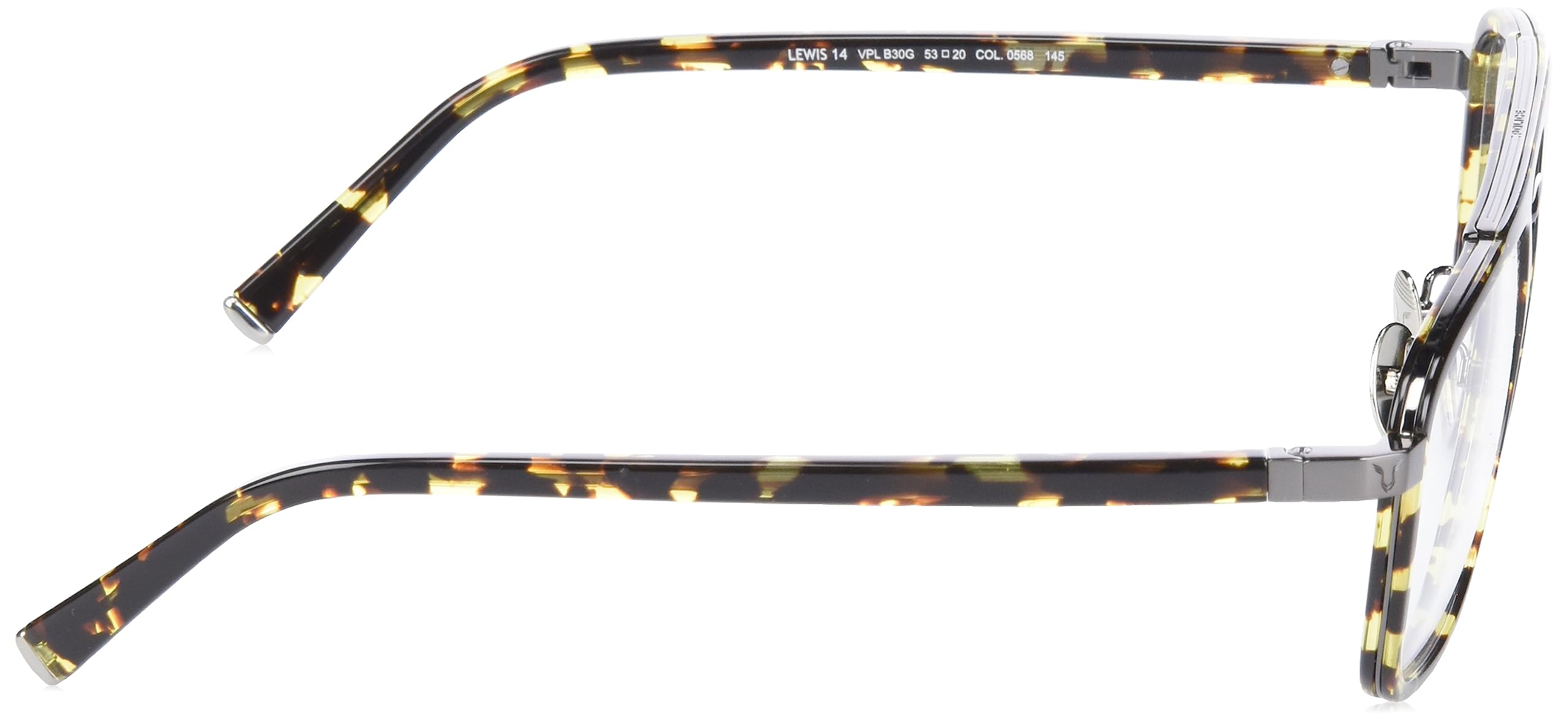 Police Unisex Sunglasses