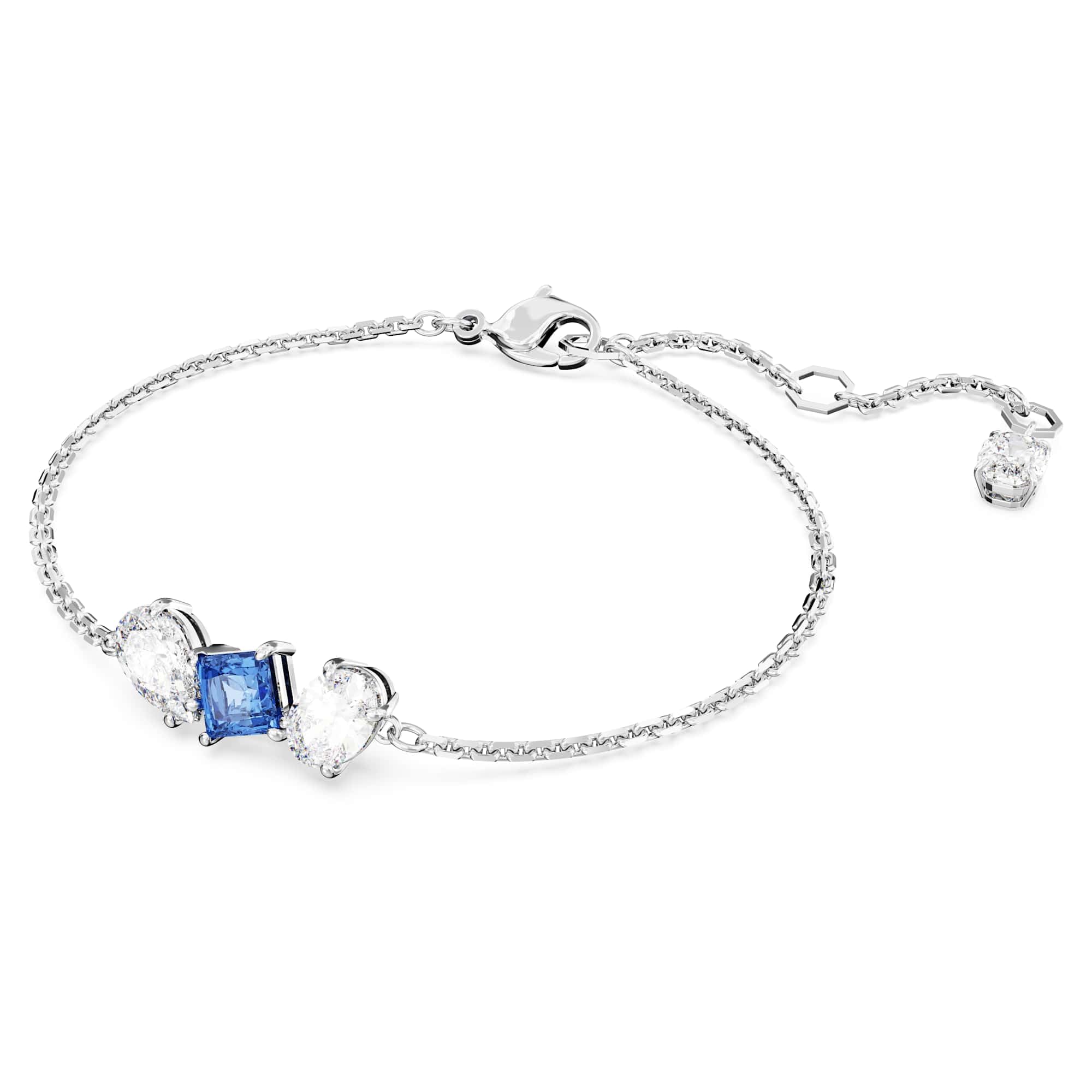 Swarovski Mesmera Colección