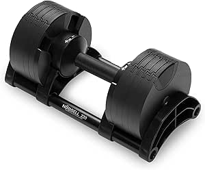 【桜。⁠◕⁠‿⁠◕⁠。】【RANKER】★可変式ダンベル24kg×2☆ 桜。⁠◕⁠‿⁠◕⁠。】【RANKER】☆可変式ダンベル24kg×2☆ Amazon