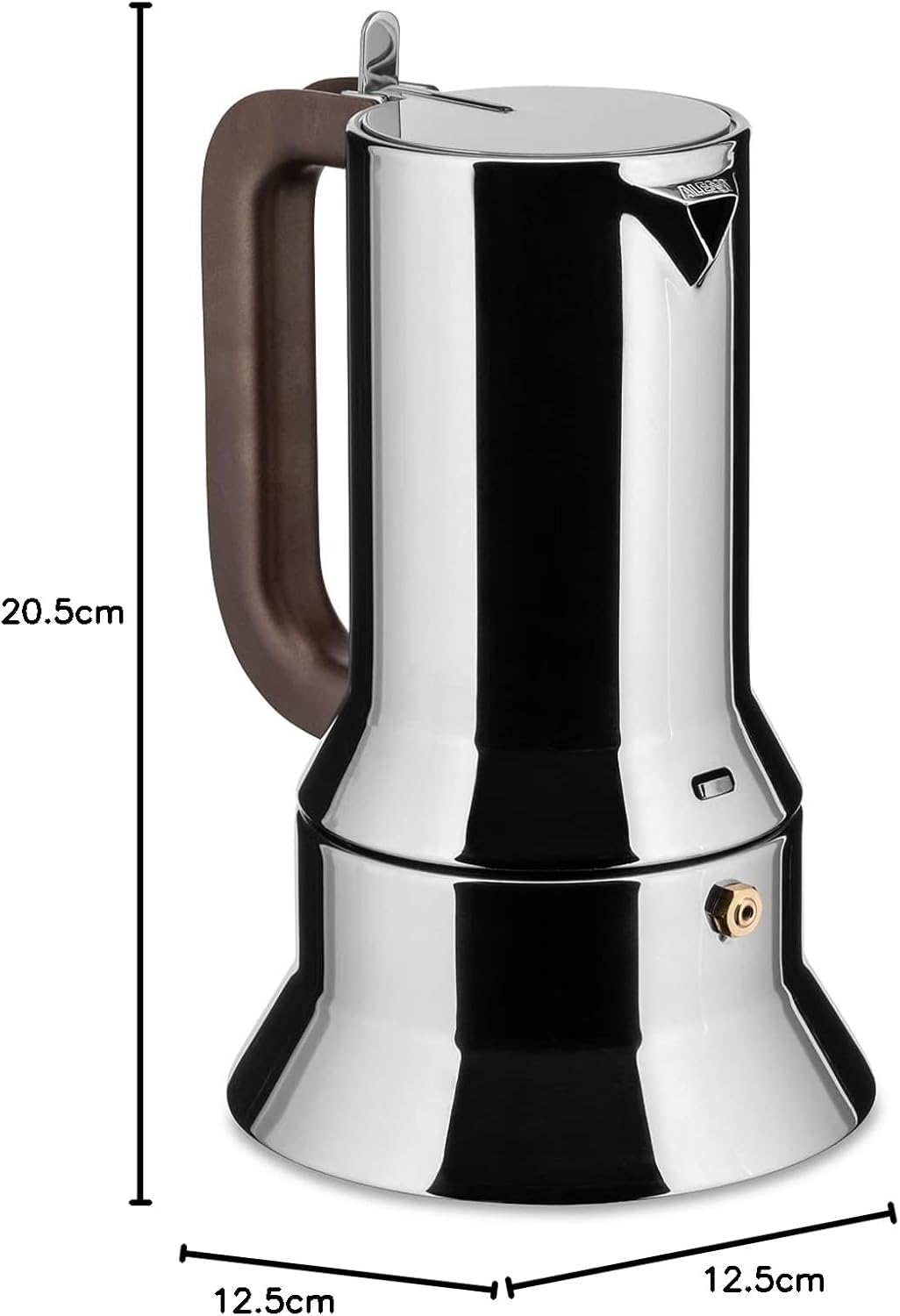 615DRfIWAmL. AC SL1500