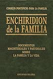 Ediciones Palabra, S.A.