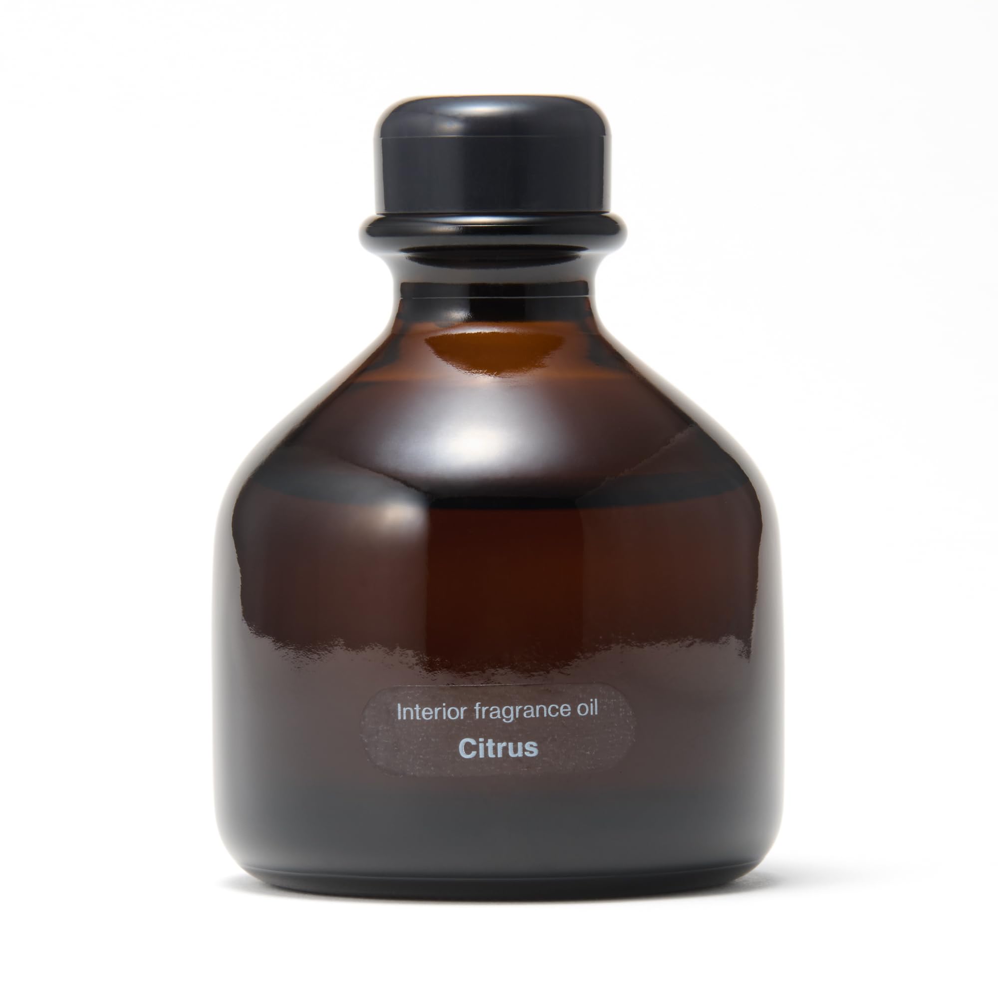 Amazon.co.jp: インテリアフレグランスオイル シトラス 100mL OCH20A4A 
