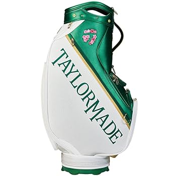 期間限定値下げ　Masters 2025 Tournament Bag Tag 期間限定値下げ Masters 2025 Tournament Bag Tag 期間限定