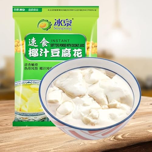 ?pE_[ H h{ݕHԒ CX^g hpbN  C\t{ N` ؂َqؖ RRibc CX^gHiNh{HHւfU[gN??``_S[_ȒP ?