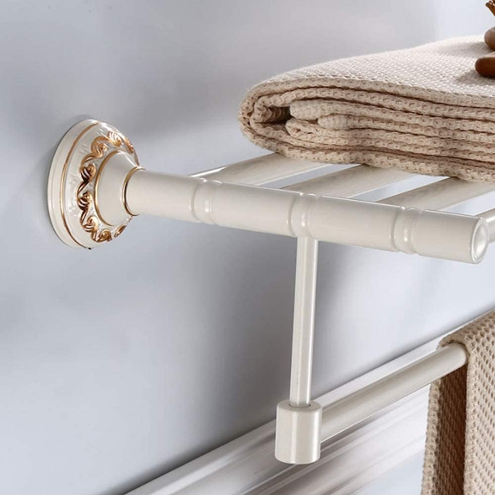 ❣️お値下げしました❣️寺門広気さん✨超レア土鍋✨蓋付きブルー×ホワイト　作家もの 寺門広気さん✨超レア土鍋✨蓋付きブルー×ホワイト 作家もの