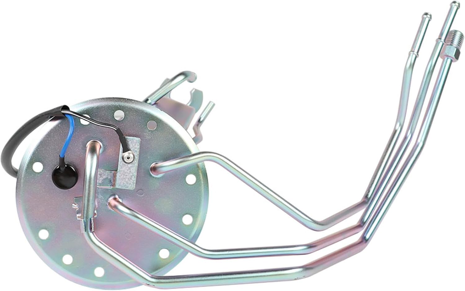 labwork Fuel Pump Hanger Sender Bracket Replacement for Toyota 4WD Pickup 2.4L & 3.0L 1992-1995 23206-35250