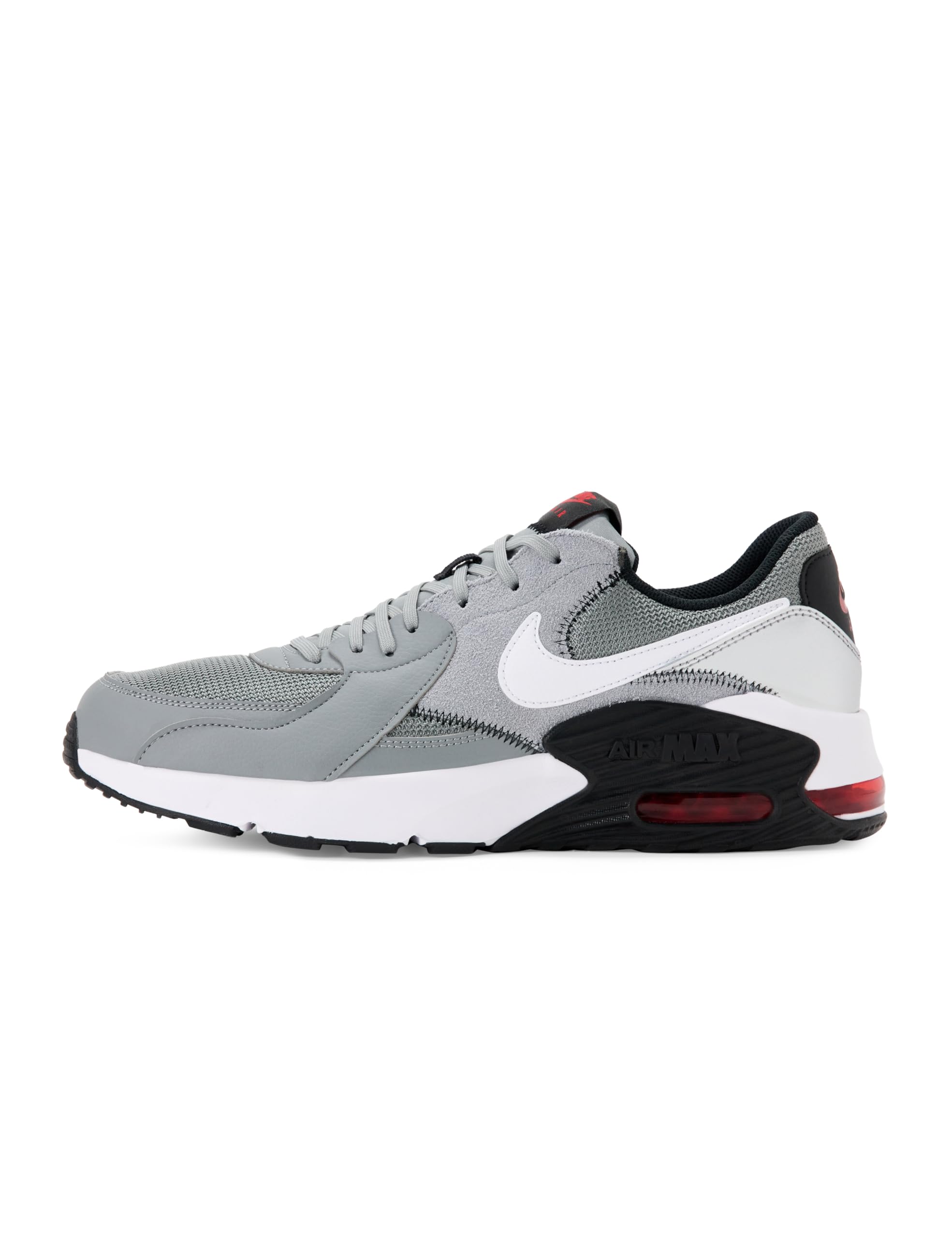 Nike Men's Air Max Excee Shoes
