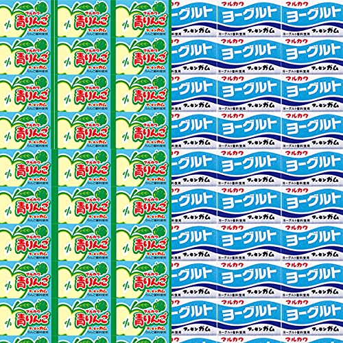 }J 񂲃Ki60Rj [Ogt[ZKi60Rjv120RitjZbg ̃}[` (omtmb7493)