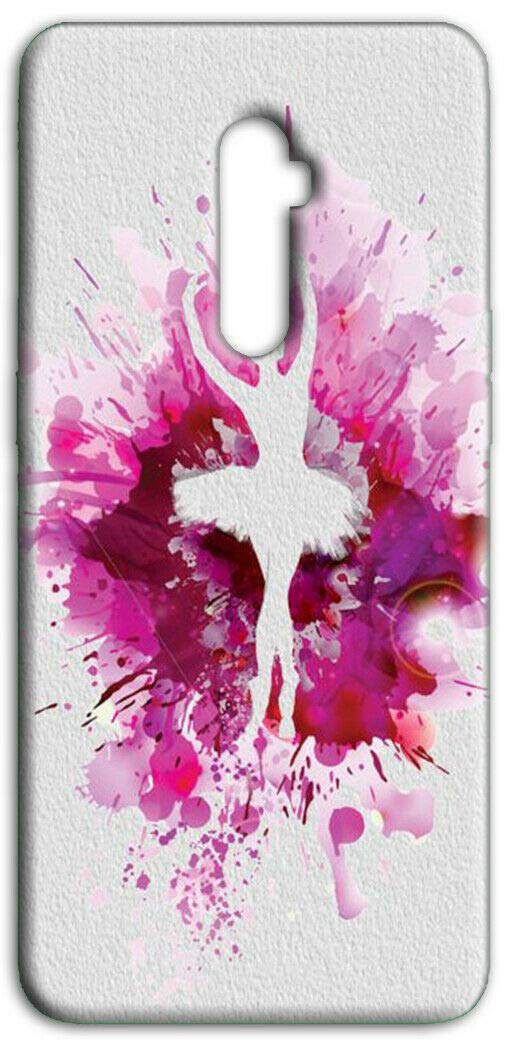 matt custodia tpu silicone cover case per honor 200 black - İHD