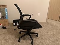 Review Image by Amazon Customer Amazon Customer