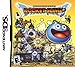Dragon Quest Heroes: Rocket Slime - Nintendo DS