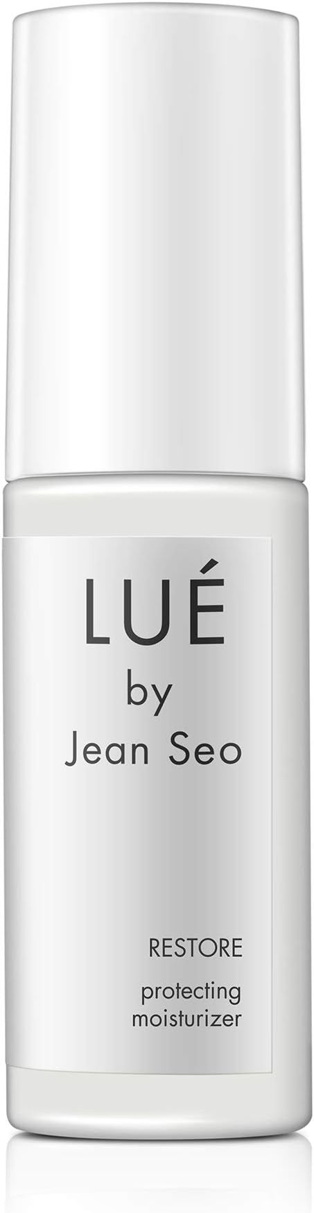 LUE by Jean Seo - Restore Protecting Moisturizer