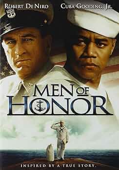 その他 Tradition Spirit Honor Mendenhall [DVD] Amazon.com: Men of Honor (2000) : Powers Boothe, David