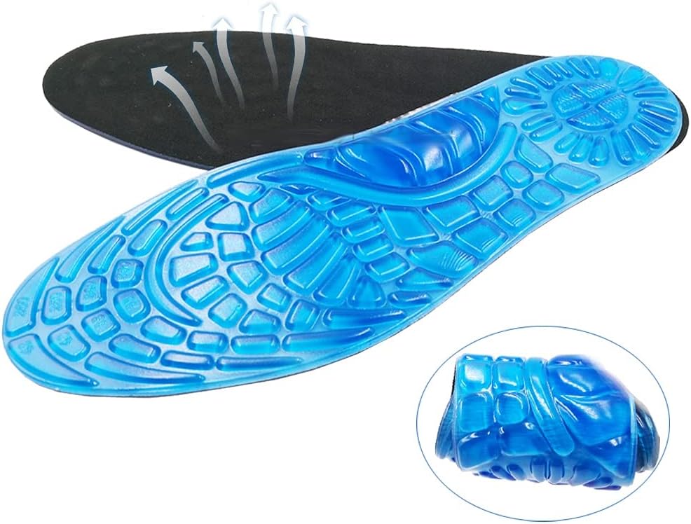 【最終値下げ】ラビュリンス デッキ 25th 20th プリズマ 【引退品】 最終値下げ】ラビュリンス デッキ 25th 20th プリズマ 【引退品】