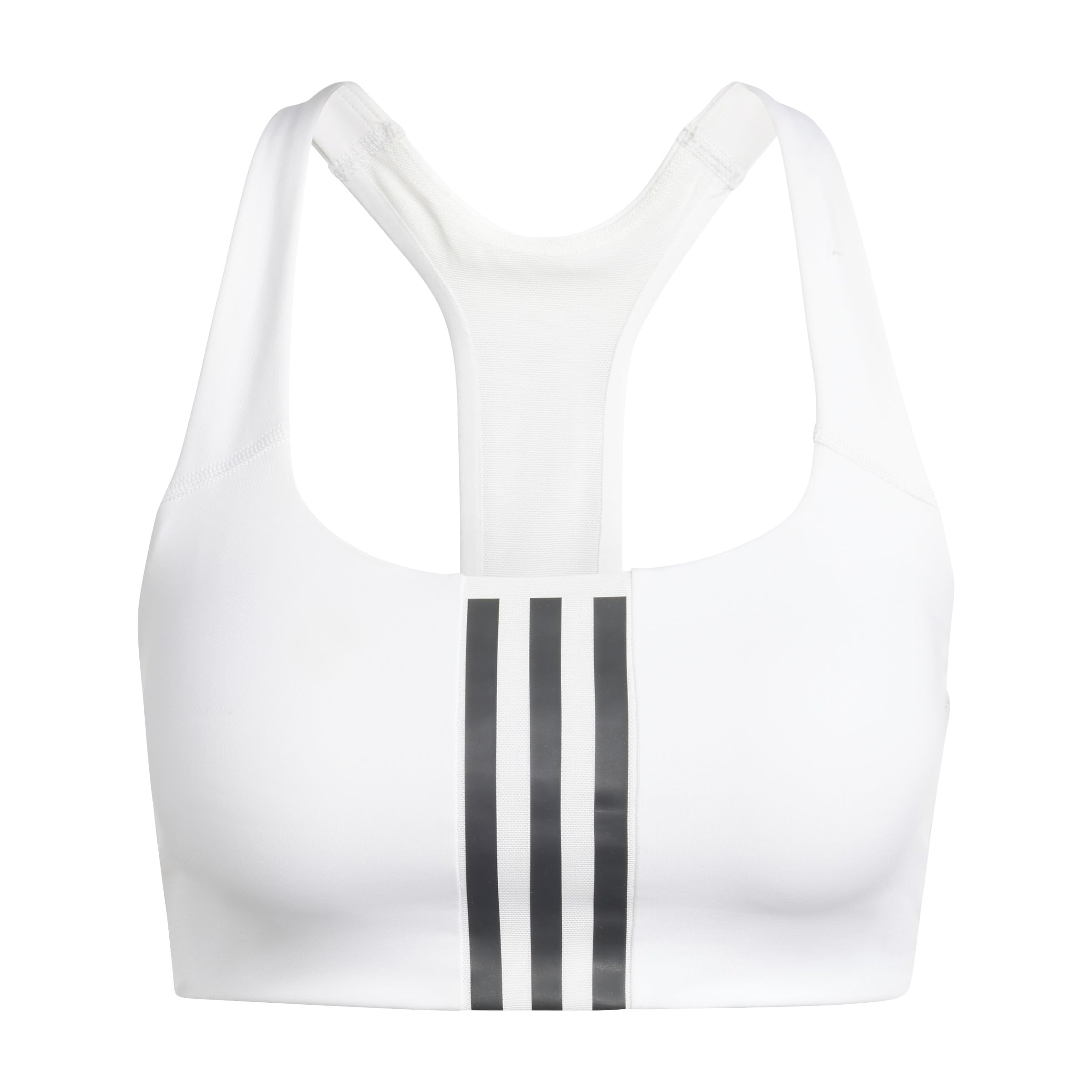 adidas Sujetador de entrenamiento para mujer