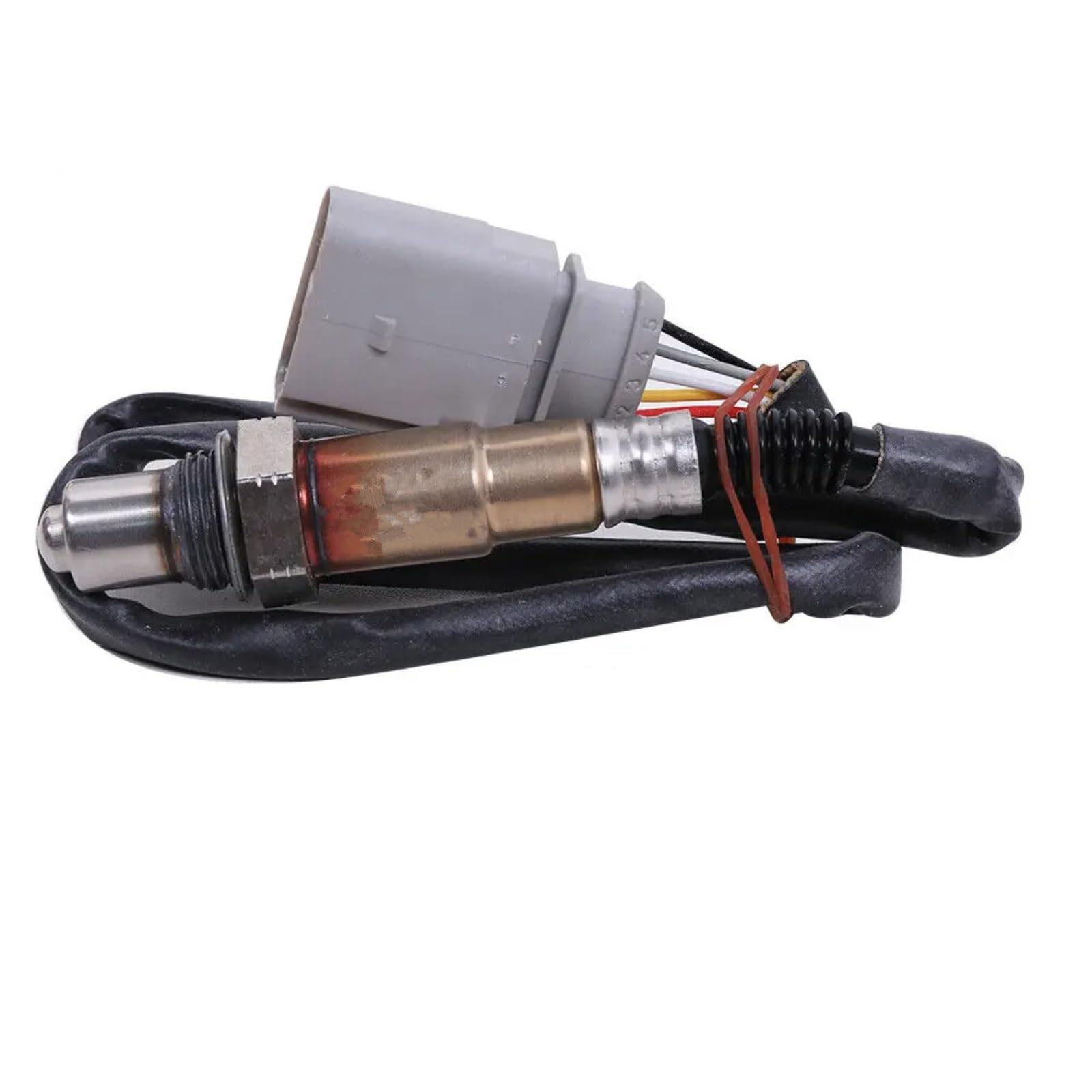 Sonde lambda amont capteur O2 pour Audi A3 TT Q2 Q3 reference 8V0906262D