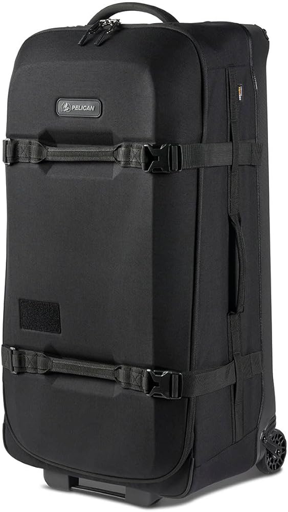 Amazon.com | Pelican Aegis HY32 32