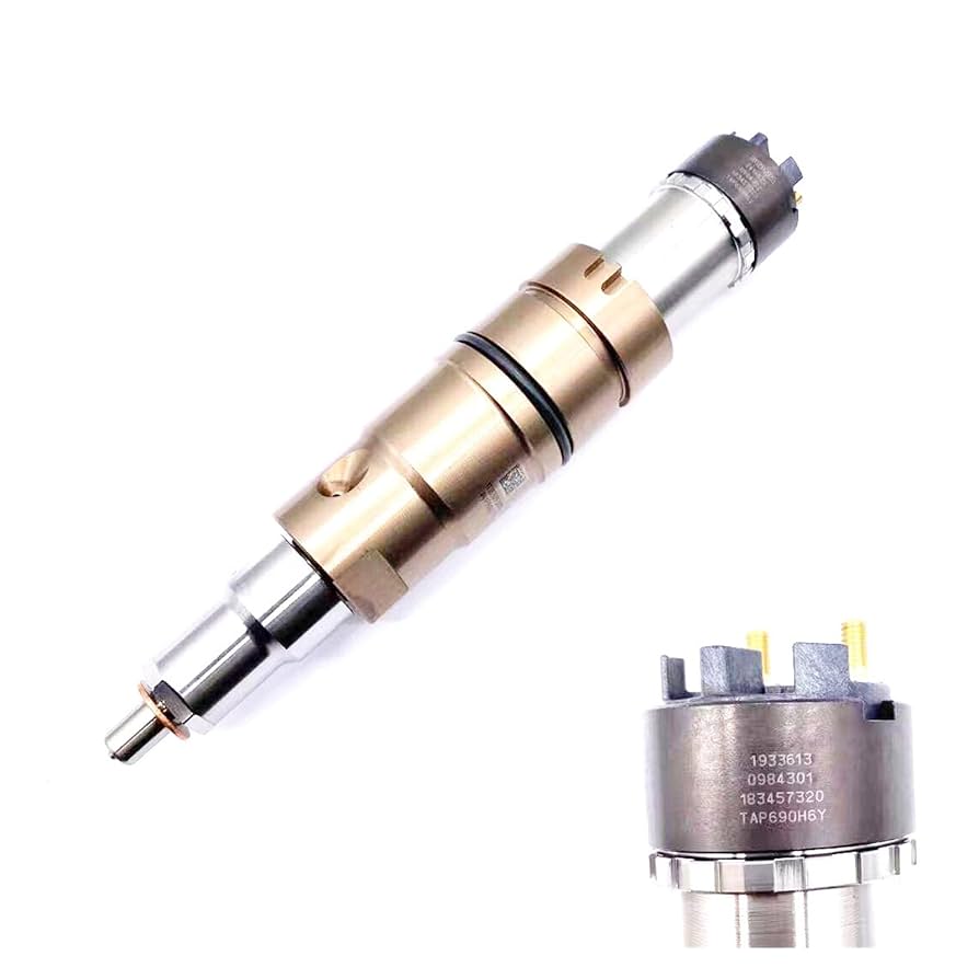 F. Sassenberg 精密機器部品 1 Berlin 21 Endoscopy equipment