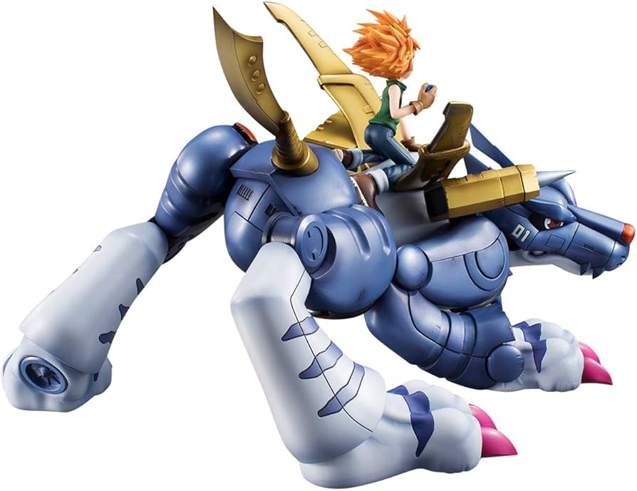 615DaMrXxEL._AC_UF894,