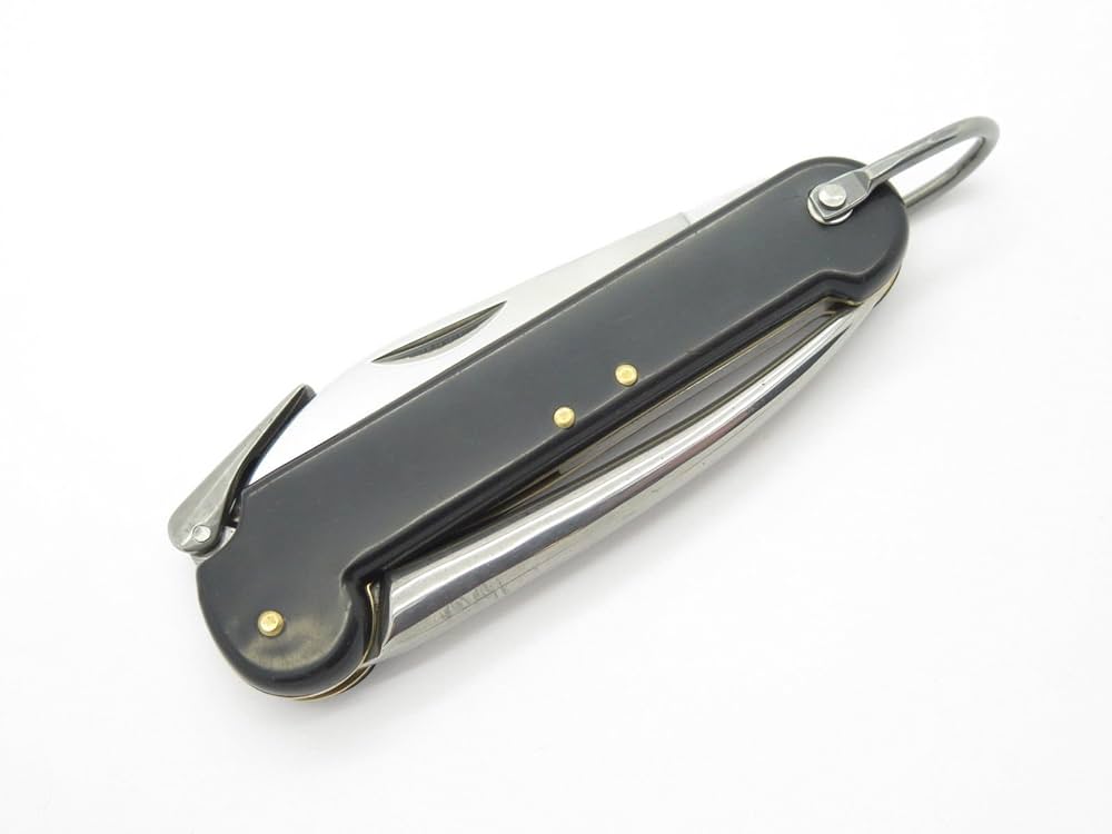 Öffen（オッフェン） pointed-FRIN / NAVY ☆ 61539f3k6iL._UF894,1000_QL80_.jpg