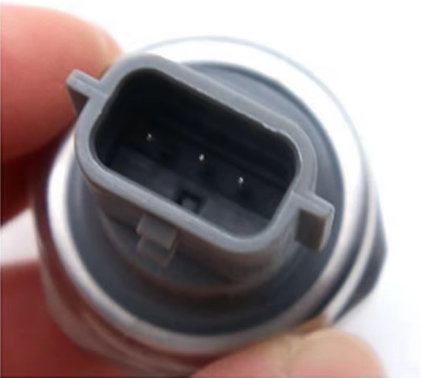 Compatible With For Kicks 2018 2019 For NV 2013 2014 2015 2016 201