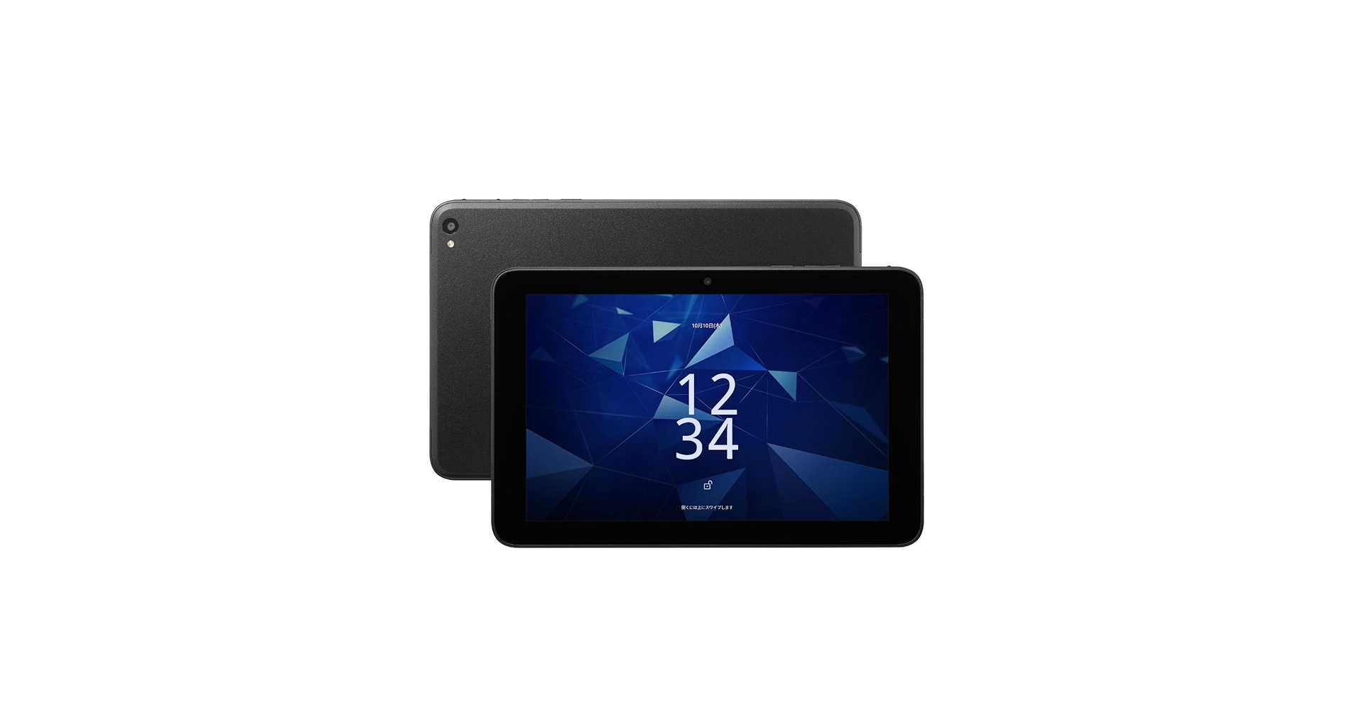 京セラ Wi-Fiタブレット KC-T305C Amazon.co.jp: 京セラ Wi-Fiタブレット KC-T305C : パソコン