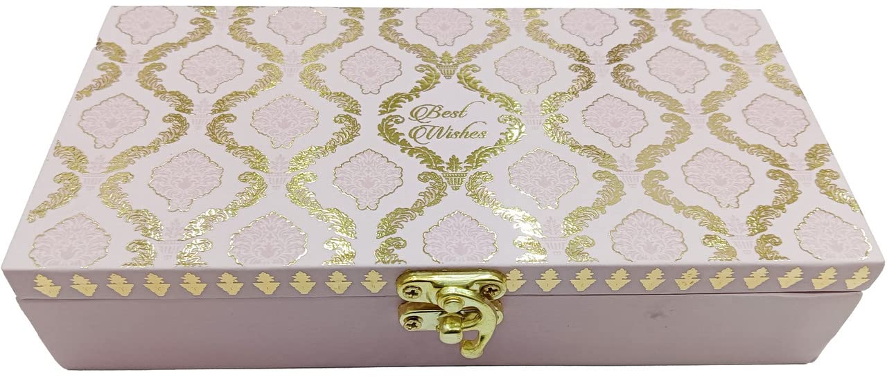 Shagun Cash Boxes - Wedding & Festival Gifts -11 Shagun Cash Boxes - Wedding & Festival Gifts -11