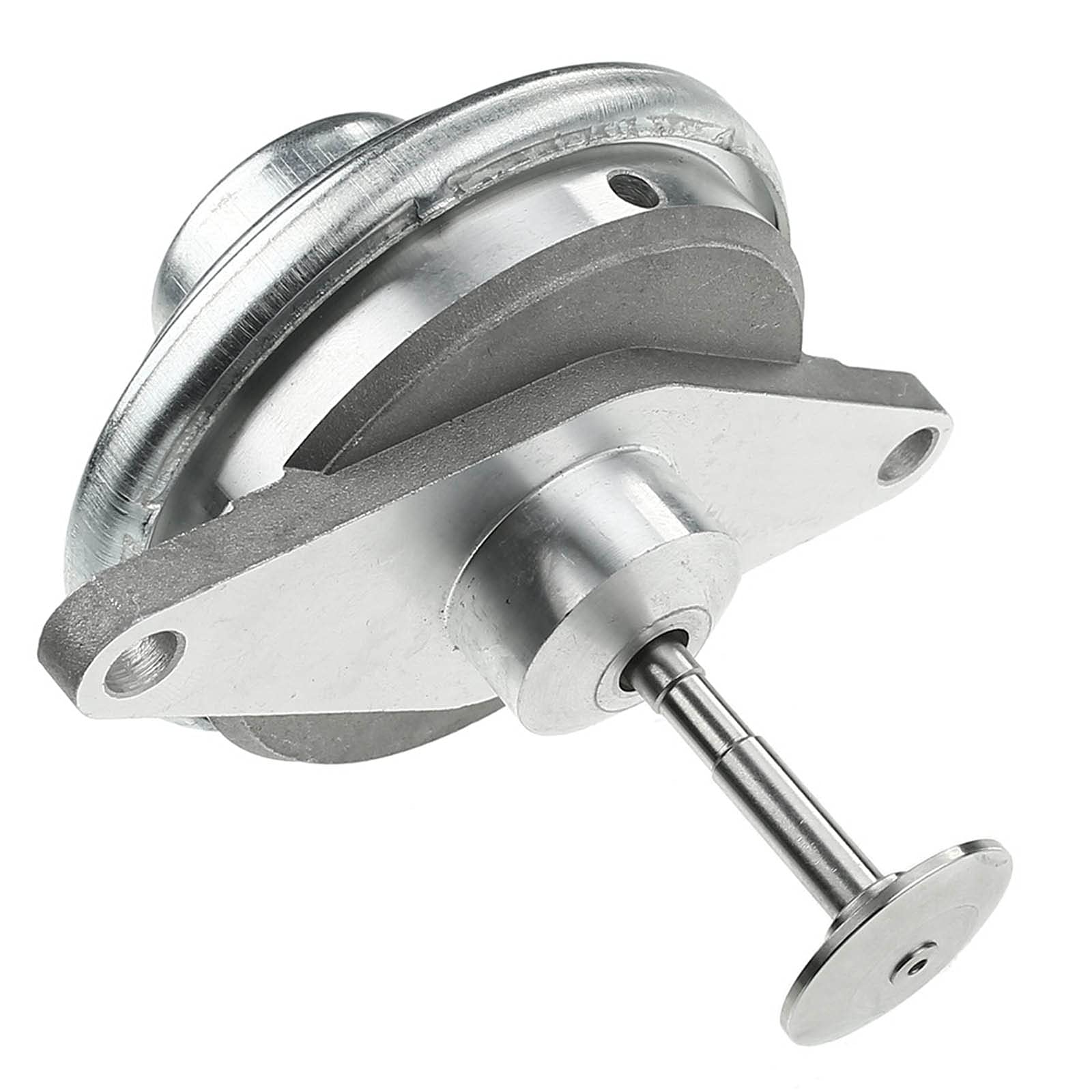Frankberg Válvula EGR Compatible Con Astra G T98 2.0L 1998-2004, Omega B V94 2.0L-2.2L 1997-2003, Vectra B J96 1997-2002, Zafira A F75 1999-2005 - Sustituir# 9128573