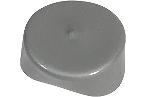 Reese Power Wheels Cover for Outside