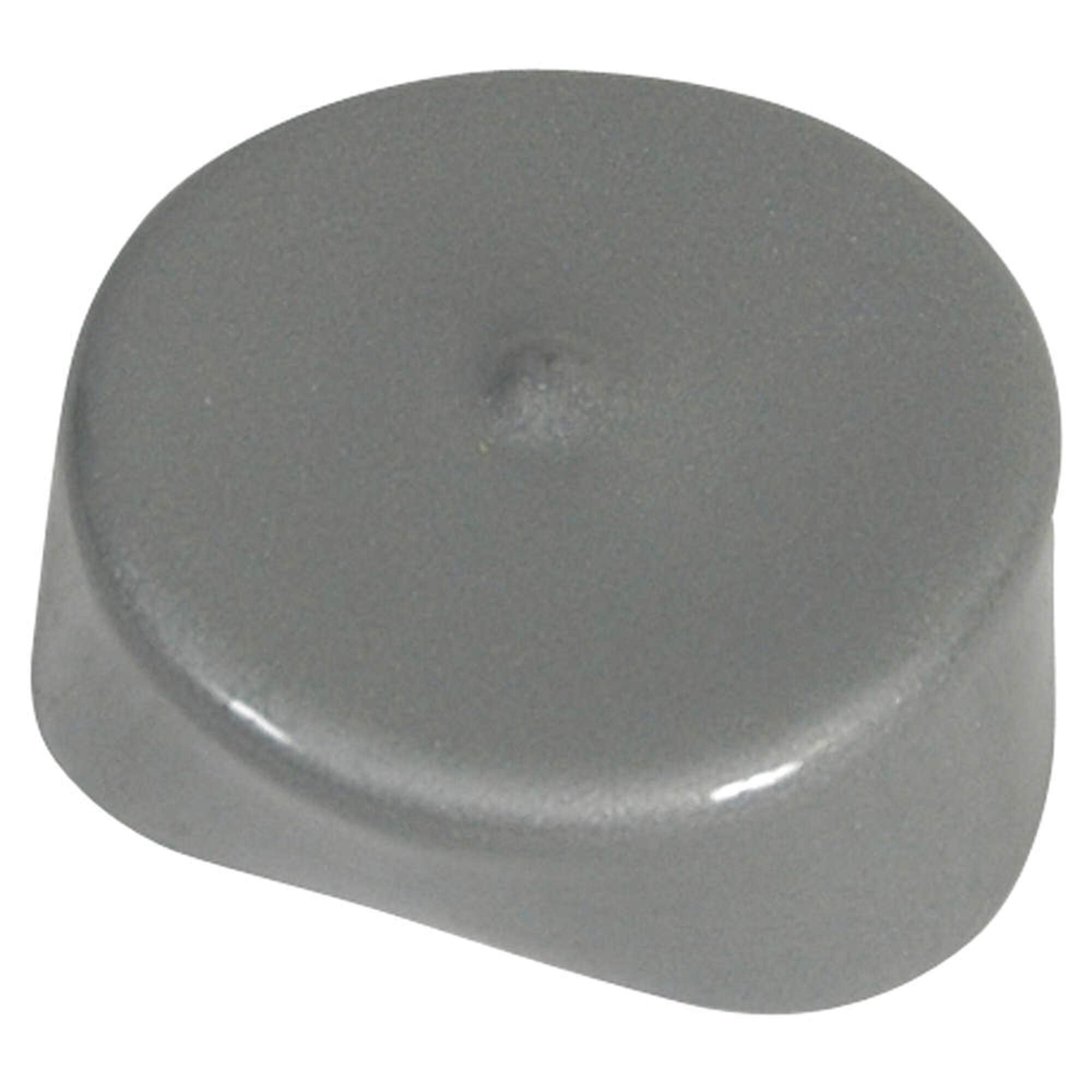 Reese Bearing Protector Cover, PK2