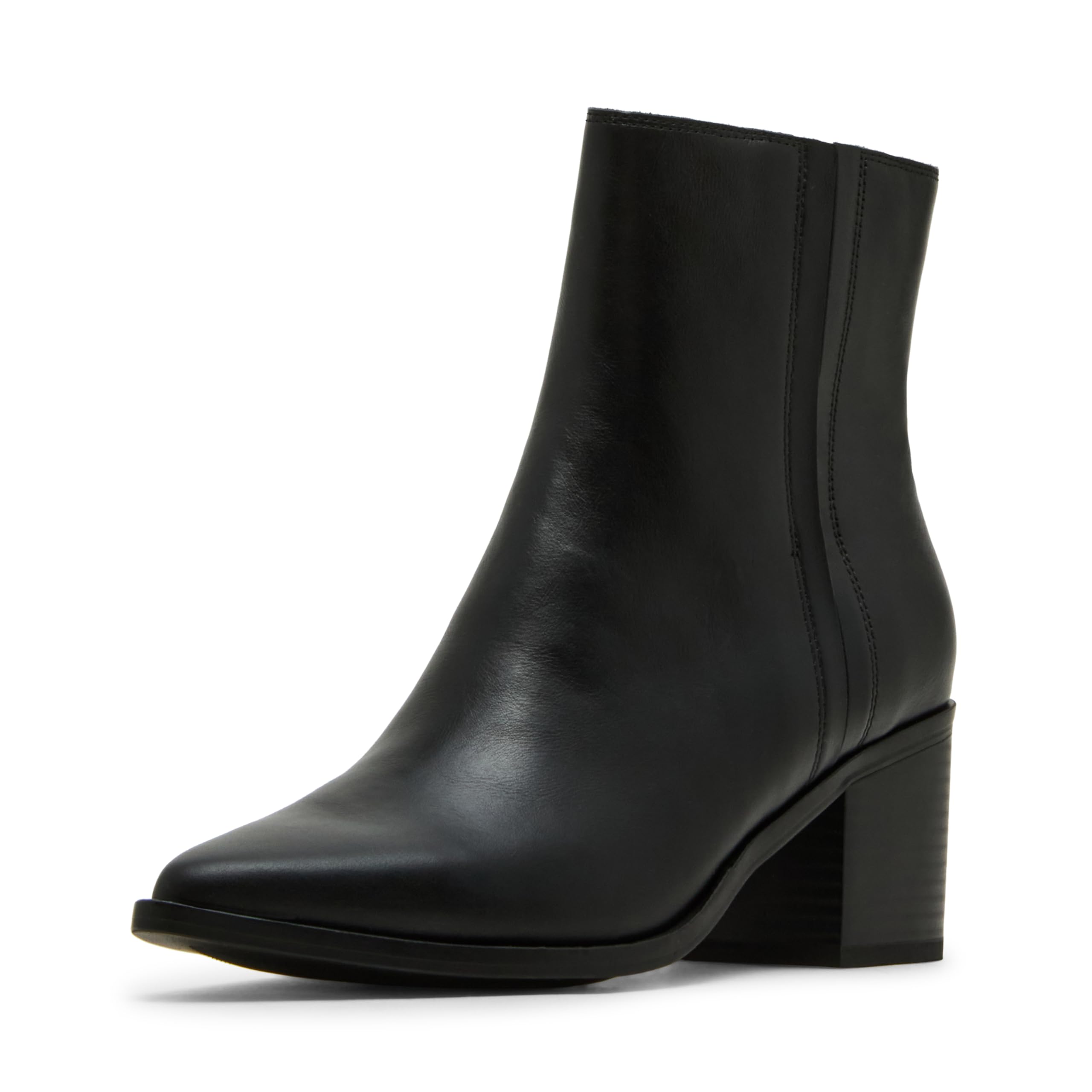 Blondo womens Brenna