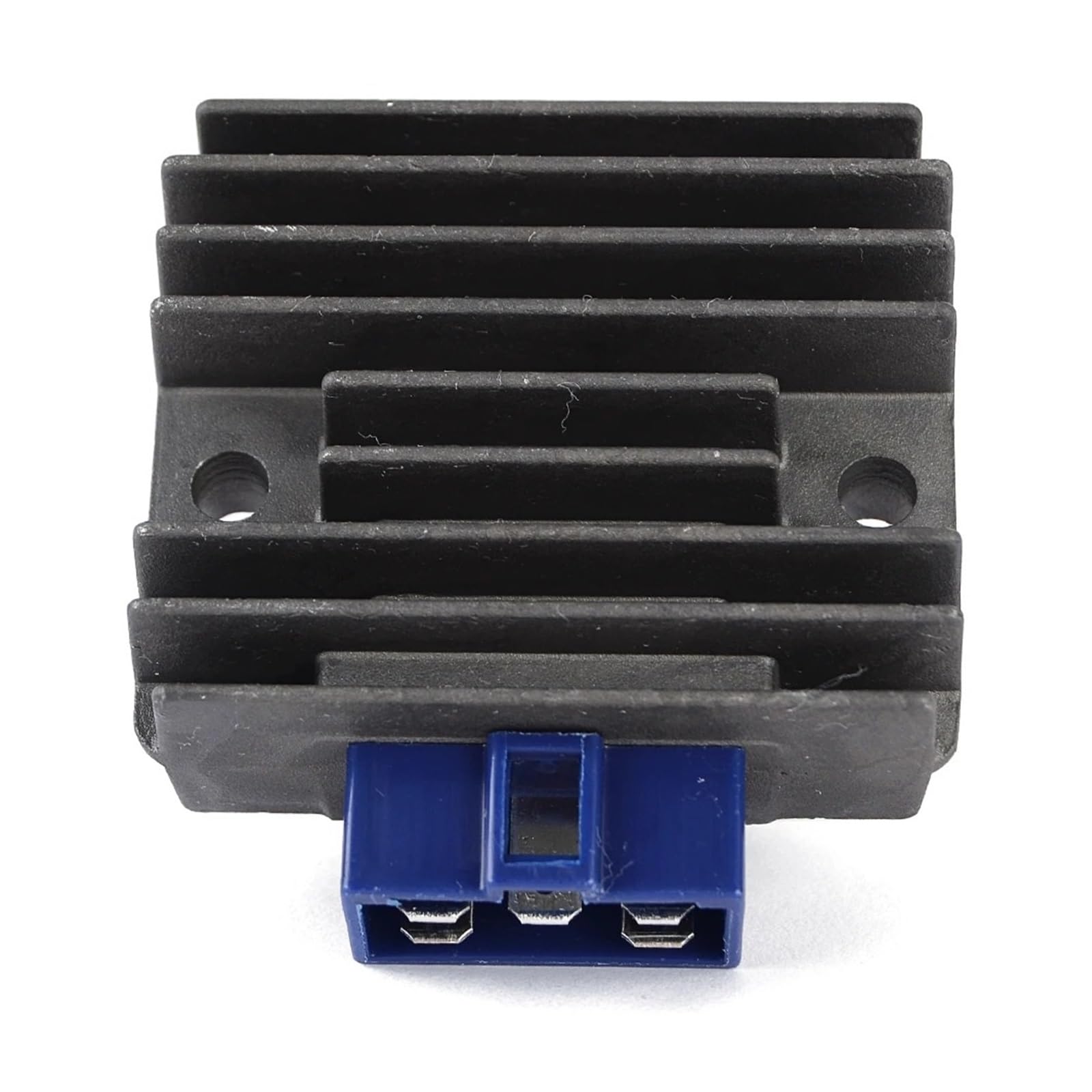 Regulator Rectifier For GXV270 GXV340 GXV390 GX160 GX200 GX240 GX270 GX340 GX390 GX620 31600-ZE2-861 Voltage Regulator