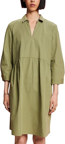 esprit kleider business