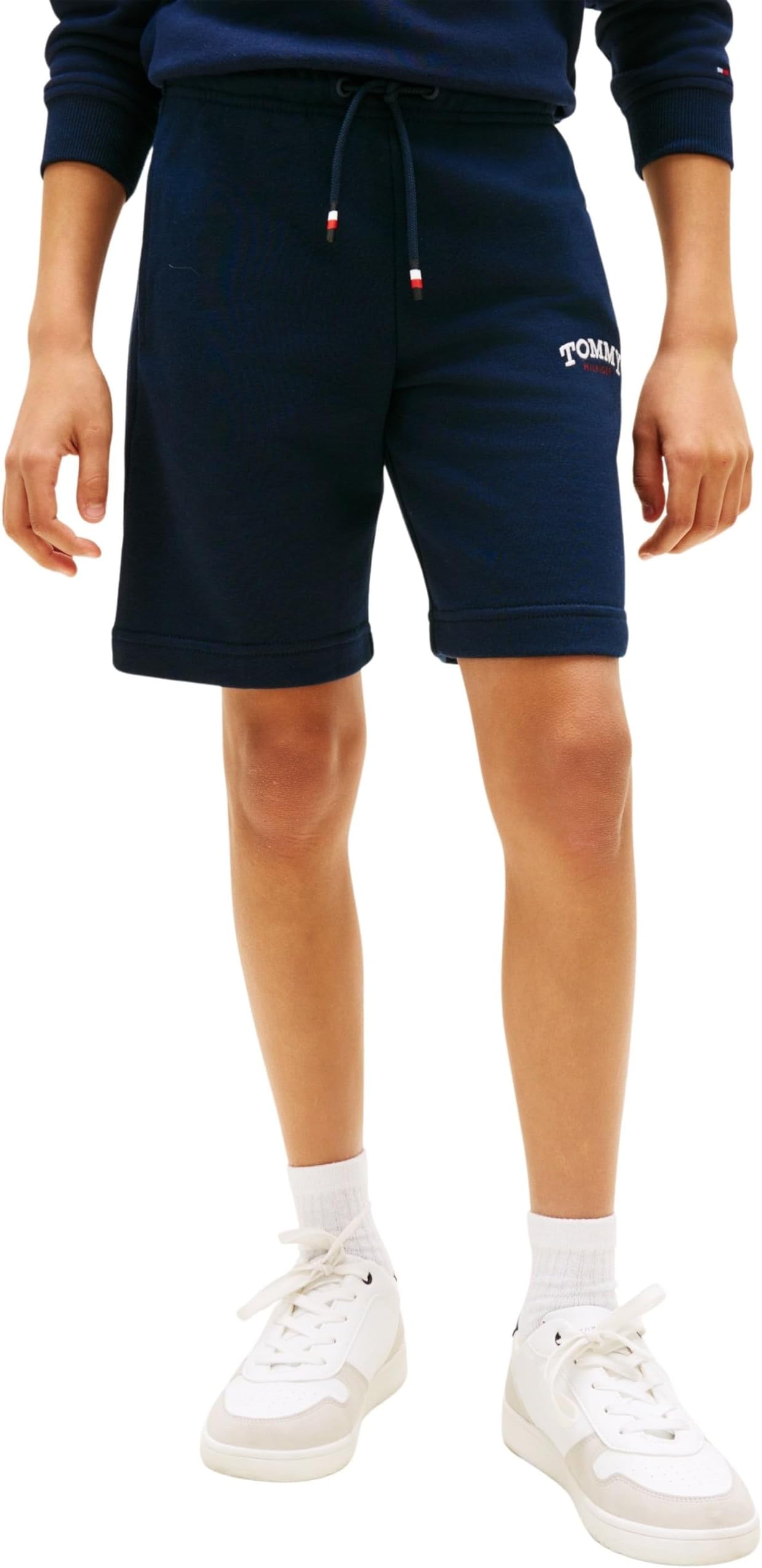 Tommy Hilfiger Boy's Shorts