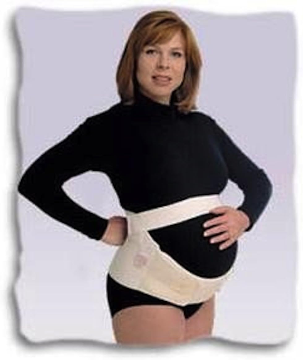 Maternity Support 3XL (3X)