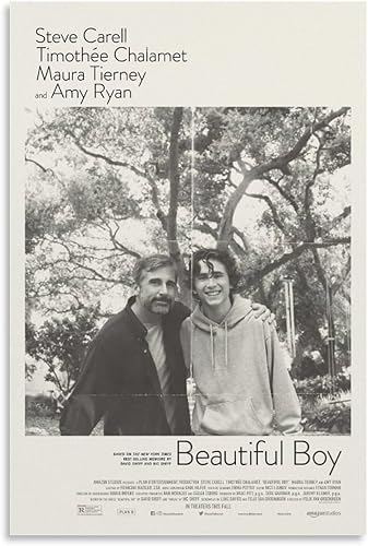 Hermoso pĂłster de pelĂcula de niño para dormitorio, decoraciĂłn de pared estĂ©tica, lienzo, regalo de 12 x 18 pulgadas (11.8 x 17.7 in) Hermoso pĂłster de pelĂcula de niño para dormitorio, decoraciĂłn de pared estĂ©tica, lienzo, regalo de 12 x 18 pulgadas (11.8 x 17.7 in)