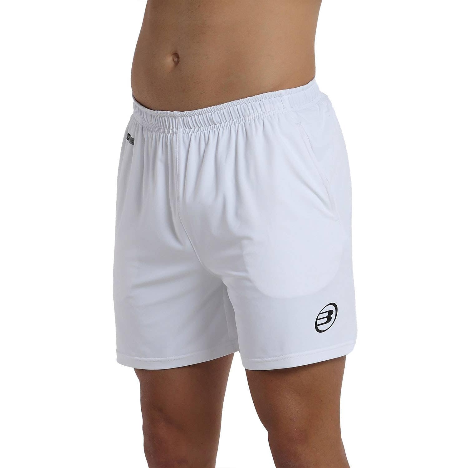 Bullpadel Padel standard