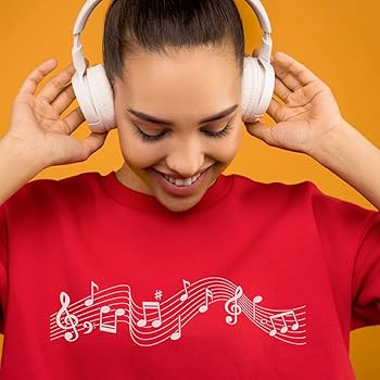 COOP 作THE DAVE & DEKE COMBO シルクスクリーンプリント COOP 作THE DAVE & DEKE COMBO シルクスクリーンプリント