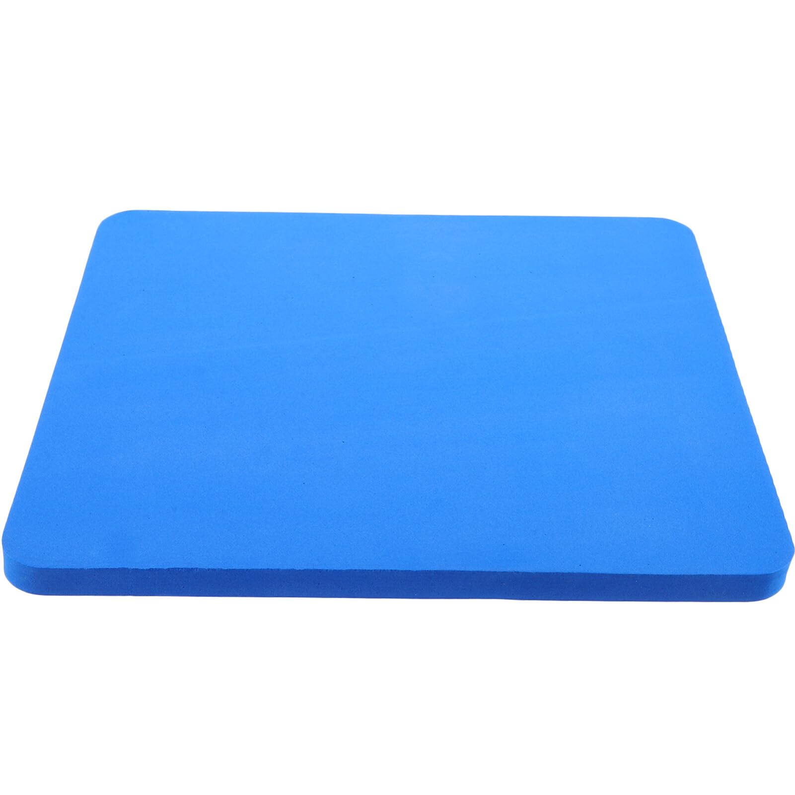 Taekwondo Breaking Board Foam Karate Board Foam Breaking Board Convenient Taekwondo Board Portable Karate Board Foam Punching Board Practice Taekwondo Board Convenient Karate Board