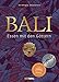 Produktbild Bali: Essen mit den Göttern