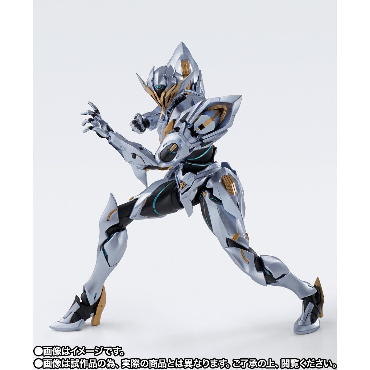 サム | 崩壊：スターレイル 塗装済み 約165mm 「崩壊：スターレイル 