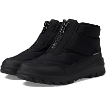 Kamik Snowdon Lo