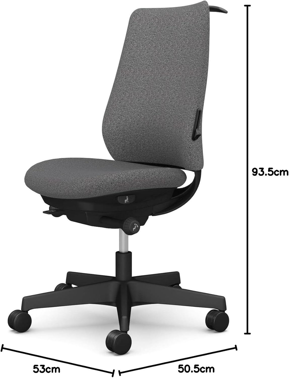 マリンピュアクリスタル エコロインターナショナル 4本セット マリン