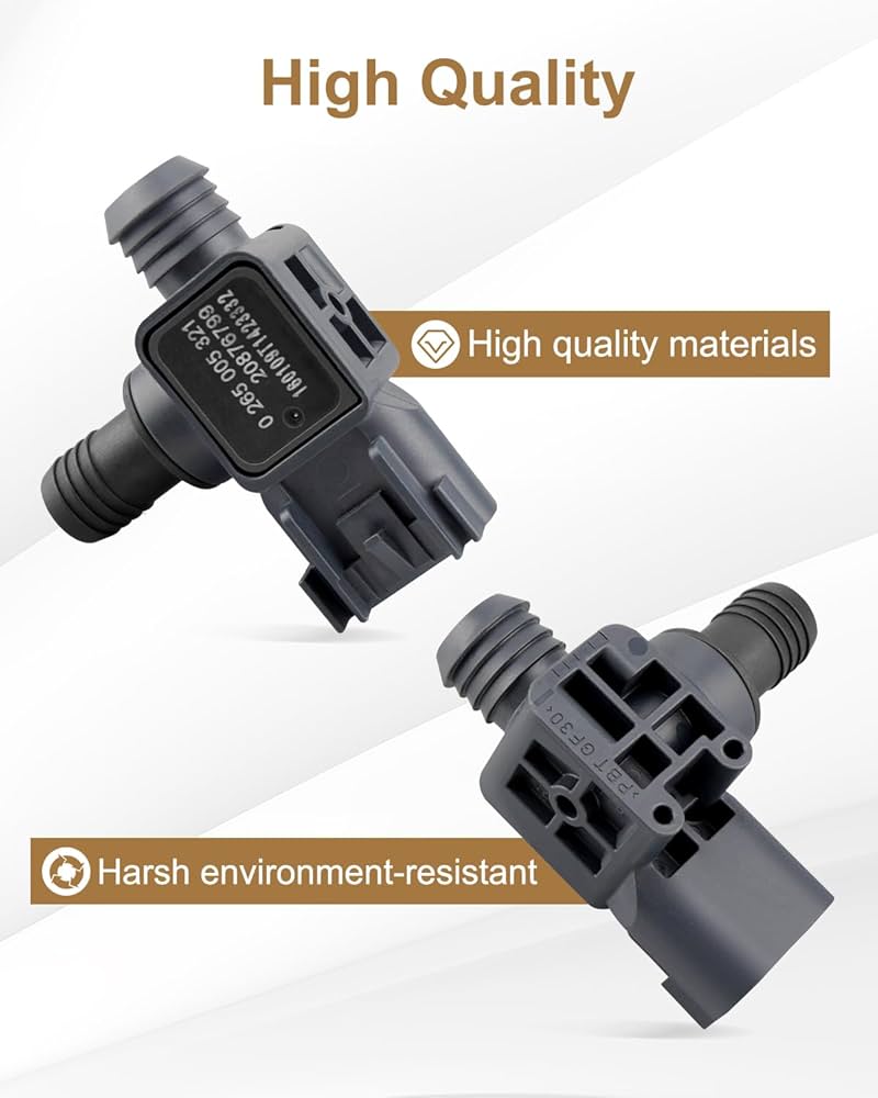 カーペンター s-l400.jpg