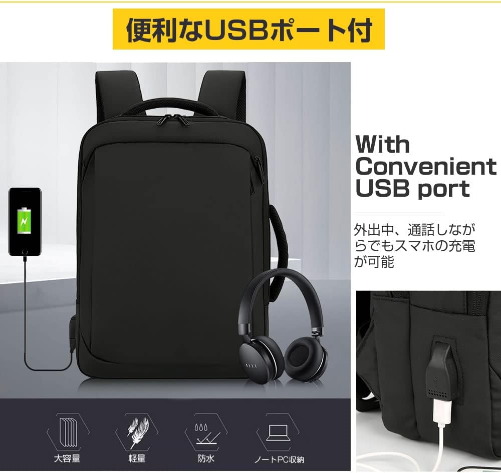 茶道具 懐石道具 箕向付 五客 太古窯 今井雄基 造 向付 茶道具 懐石
